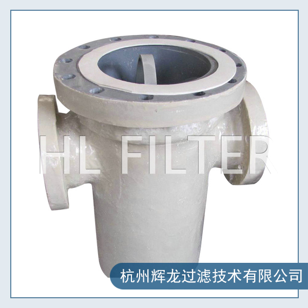 FRP玻璃钢篮式过滤器玻璃钢材料有哪些性能？（FRP玻璃钢篮式过滤器玻璃钢材料特点）