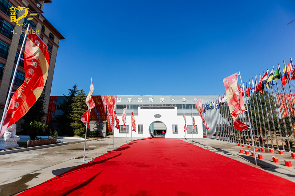 1767152049115084.jpg 1U8A2167-opq4239985378.jpg